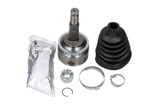 Cap planetara OPEL COMBO Autoutilitara/limuzina spatioasa 1.3 CDTI 16V diesel 75 cai MAXGEAR 49-0181