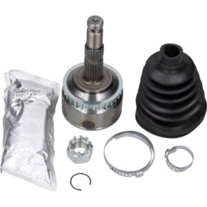 Cap planetara OPEL COMBO Tour 1.3 CDTI 16V diesel 75 cai MAXGEAR 49-0181