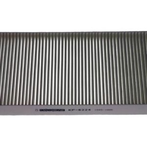 Filtru polen OPEL COMBO Autoutilitara/limuzina spatioasa 1.7 DI 16V diesel 65 cai MAXGEAR 26-0063