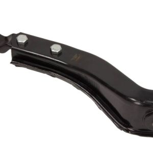 Brat suspensie roata OPEL COMBO Autoutilitara/limuzina spatioasa (71_) 1.4 benzina 60 cai MAXGEAR 72-0925