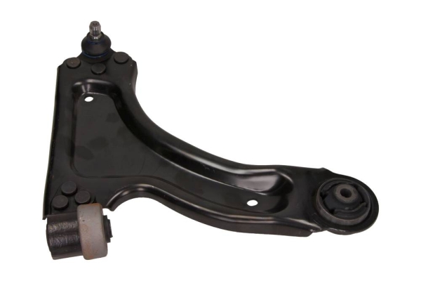 Brat suspensie roata OPEL COMBO Tour 1.7 DI 16V diesel 65 cai MAXGEAR 72-0928