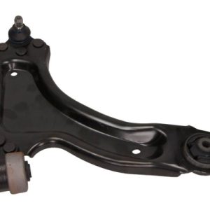 Brat suspensie roata OPEL COMBO Autoutilitara/limuzina spatioasa 1.6 CNG 16V Benzina/Gaz metan (GNC) 94 cai MAXGEAR 72-0928