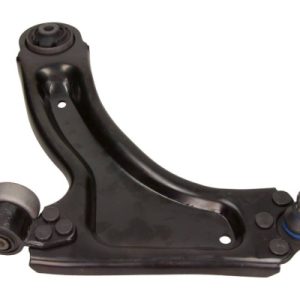Brat suspensie roata OPEL COMBO Tour 1.6 CNG Benzina/Gaz metan (GNC) 94 cai MAXGEAR 72-0927
