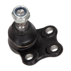 Pivot OPEL VIVARO A platou / sasiu (X83) 2.0 16V benzina 120 cai MAXGEAR 72-0464