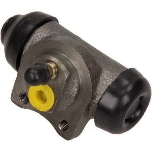 Cilindru receptor frana OPEL COMBO Tour 1.7 DTI 16V diesel 75 cai MAXGEAR 19-0143