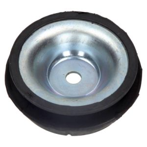 Rulment sarcina suport arc OPEL COMBO Autoutilitara/limuzina spatioasa 1.3 CDTI 16V diesel 75 cai MAXGEAR 72-0305