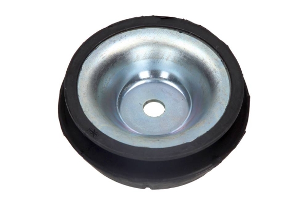 Rulment sarcina suport arc OPEL COMBO Autoutilitara/limuzina spatioasa 1.7 DTI 16V diesel 75 cai MAXGEAR 72-0305