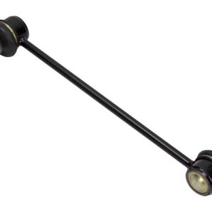 Bieleta antiruliu OPEL COMBO Tour 1.4 benzina 90 cai MAXGEAR 72-0143