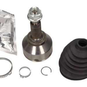 Cap planetara OPEL VIVARO A caroserie (X83) 2.0 16V (F7) benzina 120 cai MAXGEAR 49-0482