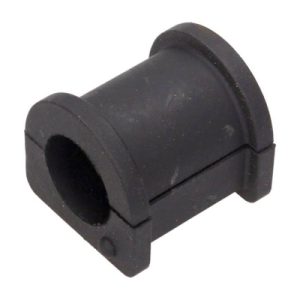 Bucsa bara stabilizatoare OPEL COMBO Autoutilitara/limuzina spatioasa (71_) 1.4 benzina 82 cai MAXGEAR 72-0063