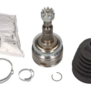 Cap planetara OPEL COMBO Autoutilitara/limuzina spatioasa 1.7 CDTI 16V diesel 101 cai MAXGEAR 49-0343