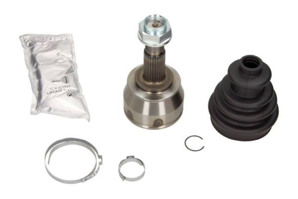 Cap planetara OPEL MOKKA / MOKKA X (J13) 1.6 (_76) benzina 116 cai MAXGEAR 49-0575