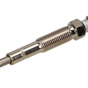 Bujie incandescenta OPEL COMBO Autoutilitara/limuzina spatioasa (71_) 1.7 D diesel 60 cai MAXGEAR 66-0008