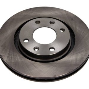 Disc frana OPEL ROCKS-E Electric (9AZ2CA) electric 8 cai MAXGEAR 19-0806