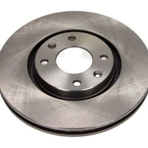 Disc frana OPEL MOKKA 1.5 (76) diesel 110 cai MAXGEAR 19-0807