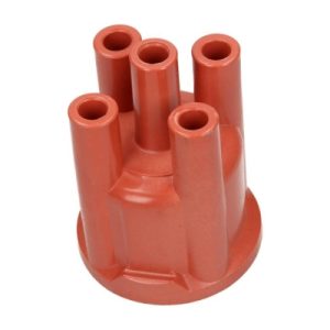 Capac distribuitor OPEL COMBO Autoutilitara/limuzina spatioasa (71_) 1.2 benzina 45 cai MAXGEAR 31-0107