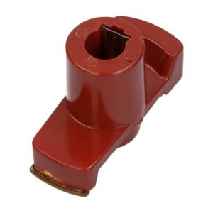 Rotor distribuitor OPEL COMBO Autoutilitara/limuzina spatioasa (71_) 1.2 benzina 45 cai MAXGEAR 31-0207