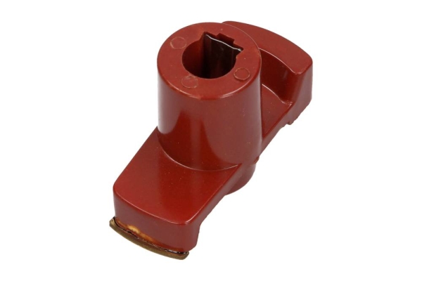 Rotor distribuitor OPEL COMBO Autoutilitara/limuzina spatioasa (71_) 1.2 benzina 45 cai MAXGEAR 31-0207