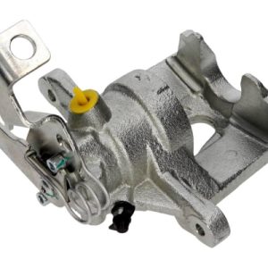 Etrier frana OPEL MOVANO A bus (X70) 2.5 D (JD) diesel 80 cai MAXGEAR 82-0017