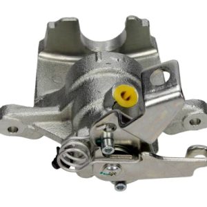 Etrier frana OPEL MOVANO A bus (X70) 2.5 CDTI (JD) diesel 101 cai MAXGEAR 82-0018