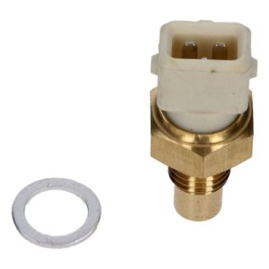 Senzor temperatura ulei OPEL MOVANO A bus (X70) 2.8 DTI (JD) diesel 114 cai MAXGEAR 21-0125