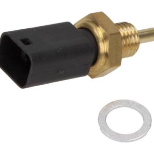 Senzor temperatura lichid de racire OPEL VIVARO A caroserie (X83) 2.0 16V (F7) benzina 120 cai MAXGEAR 21-0138