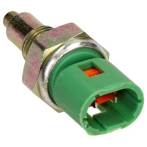 Comutator lampa marsalier OPEL MOVANO A bus (X70) 2.5 DTI (JD) diesel 115 cai MAXGEAR 21-0163