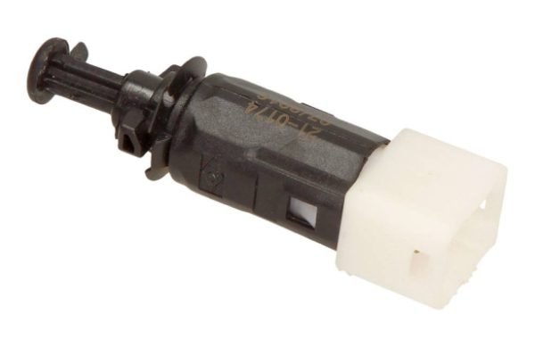 Comutator lumini frana OPEL MOVANO A bus (X70) 2.5 CDTI (JD) diesel 146 cai MAXGEAR 21-0174
