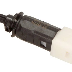 Comutator lumini frana OPEL MOVANO A bus (X70) 2.5 D (JD) diesel 80 cai MAXGEAR 21-0174