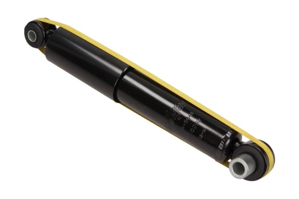 Amortizor OPEL MOVANO A caroserie (X70) 2.5 D (FD) diesel 80 cai MAXGEAR 11-0292