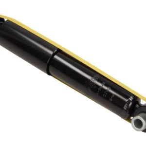 Amortizor OPEL MOVANO A platou / sasiu (X70) 2.5 CDTI (ED, HD, UD0, UD4) diesel 146 cai MAXGEAR 11-0292
