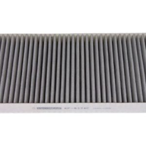 Filtru polen OPEL COMBO Autoutilitara/limuzina spatioasa 1.7 DI 16V diesel 65 cai MAXGEAR 26-0477