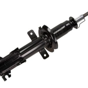 Amortizor OPEL VIVARO A platou / sasiu (X83) 2.0 16V benzina 120 cai MAXGEAR 11-0322