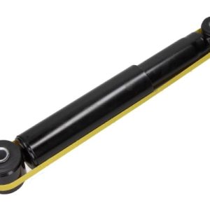 Amortizor OPEL VIVARO A platou / sasiu (X83) 2.0 ECOTEC benzina 117 cai MAXGEAR 11-0323