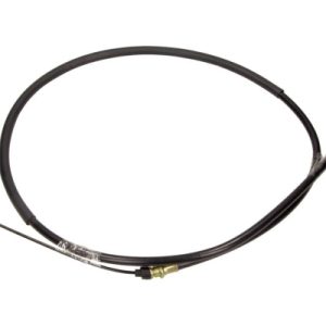 Cablu frana de parcare OPEL MOVANO A bus (X70) 2.5 CDTI (JD) diesel 146 cai MAXGEAR 32-0071
