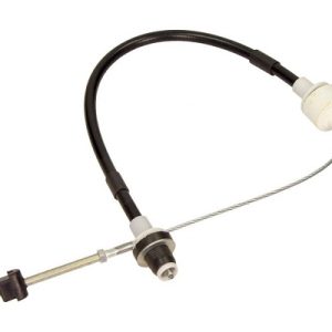 Cablu ambreiaj OPEL COMBO Autoutilitara/limuzina spatioasa (71_) 1.7 D diesel 60 cai MAXGEAR 32-0087