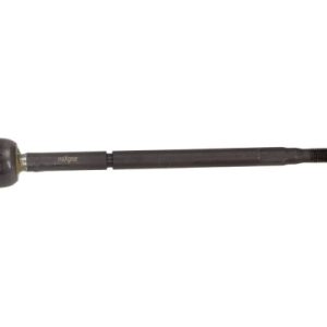Bieleta directie OPEL COMBO Autoutilitara/limuzina spatioasa (71_) 1.4 benzina 60 cai MAXGEAR 69-0151