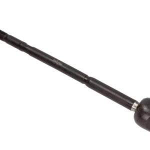 Bieleta directie OPEL COMBO Autoutilitara/limuzina spatioasa (71_) 1.2 benzina 45 cai MAXGEAR 69-0152