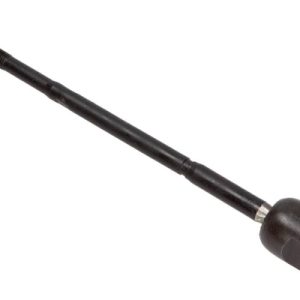 Bieleta directie OPEL COMBO Tour 1.6 benzina 84 cai MAXGEAR 69-0214