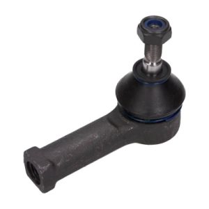 Cap de bara OPEL COMBO Autoutilitara/limuzina spatioasa (71_) 1.2 benzina 45 cai MAXGEAR 69-0320