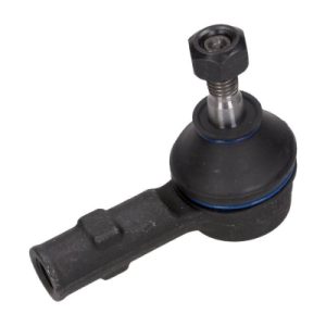 Cap de bara OPEL COMBO Autoutilitara/limuzina spatioasa 1.6 benzina 87 cai MAXGEAR 69-0221