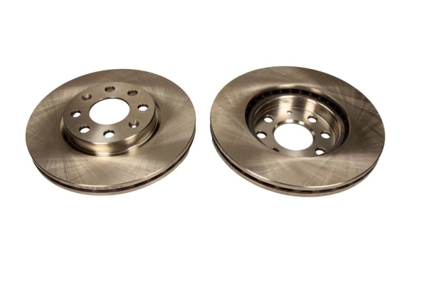 Disc frana OPEL ADAM (M13) 1.4 LPG Benzina/Autogaz (GPL) 87 cai MAXGEAR 19-1063