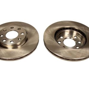 Disc frana OPEL ADAM (M13) 1.4 S benzina 150 cai MAXGEAR 19-1063