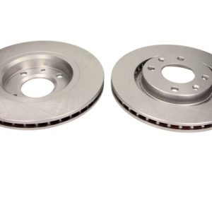 Disc frana OPEL ROCKS-E Electric (9AZ2CA) electric 8 cai MAXGEAR 19-0806MAX