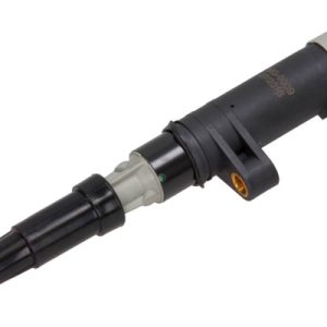 Bobina de inductie OPEL VIVARO A platou / sasiu (X83) 2.0 16V benzina 120 cai MAXGEAR 13-0041