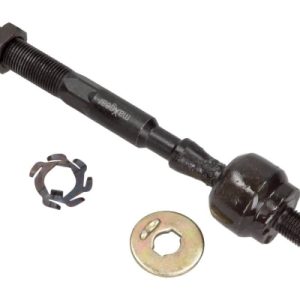 Bieleta directie OPEL MOVANO A caroserie (X70) 2.5 DTI (FD) diesel 115 cai MAXGEAR 69-0215