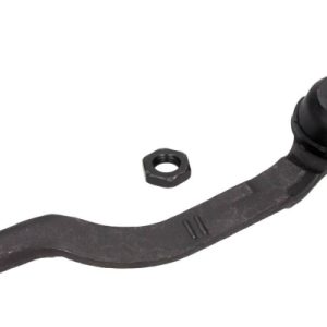 Cap de bara OPEL VIVARO A caroserie (X83) 2.0 16V (F7) benzina 120 cai MAXGEAR 69-0223