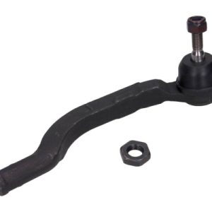 Cap de bara OPEL VIVARO A caroserie (X83) 2.5 CDTI (F7) diesel 114 cai MAXGEAR 69-0224