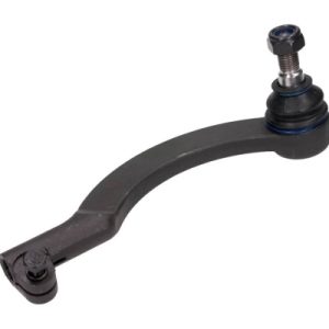 Cap de bara OPEL MOVANO A caroserie (X70) 1.9 DTI (FD) diesel 80 cai MAXGEAR 69-0153