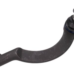 Cap de bara OPEL MOVANO A bus (X70) 3.0 DTi (JD) diesel 136 cai MAXGEAR 69-0154